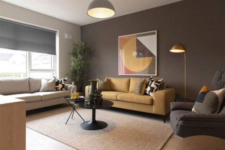 St. Marnocks Bay, The Avenue, Portmarnock, CODUBLIN - Photo 2