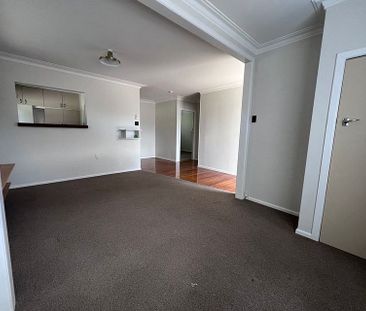 Two Bedroom Unit in Otahuhu - Photo 1