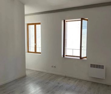 Maison de ville 73 m2 Montélimar - Photo 6