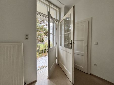 Graz - Befristung auf 3 Jahre - Photo 5