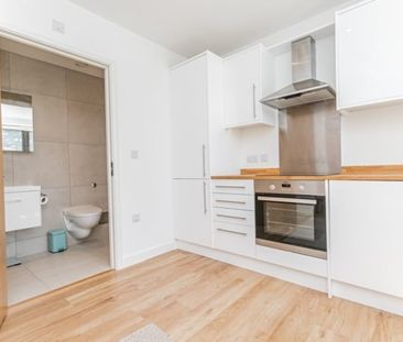 Banbury Road, Oxford - Photo 3