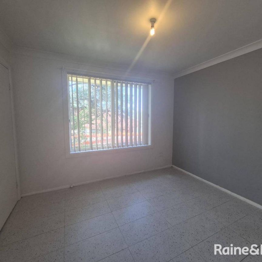Charming 3 Bedroom Villa - Photo 1
