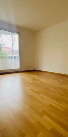 Location Appartement 2 pièces 45m² ROUEN 76000 - Photo 1
