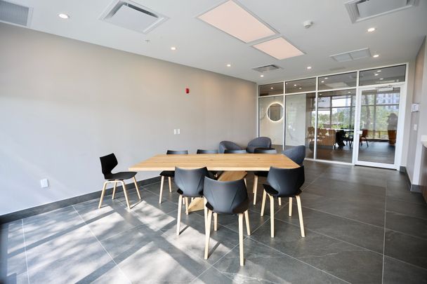 Rue de Royan, H7N 0H8, Laval - Photo 1