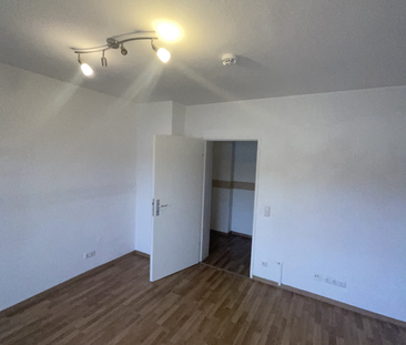 3-Zimmer-Wohnung in Siegen Dillnhütten - Photo 6