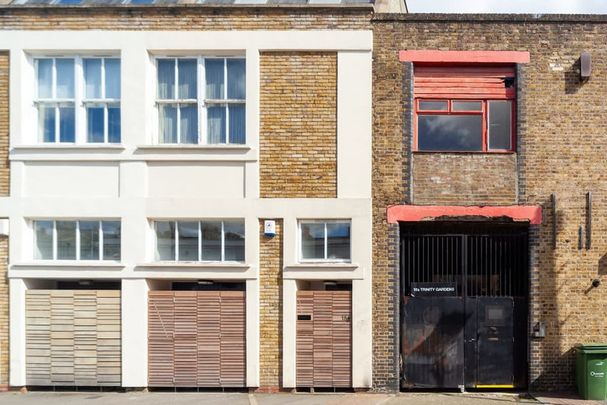 Acre Lane - Photo 1