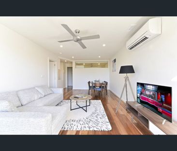 108/326-328 Burwood Highway, Burwood, Vic 3125 - Photo 2
