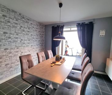 Tukes Avenue - Photo 5