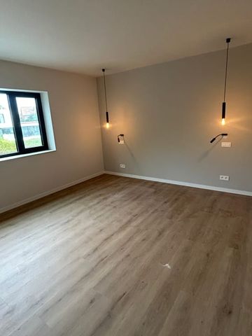 Villa te huur - Photo 4