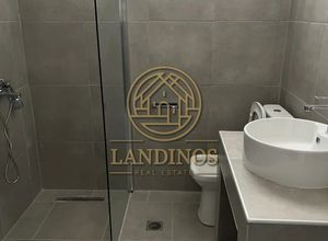 Διαμέρισμα για ενοικίαση - Χαλκίδα, - Photo 4