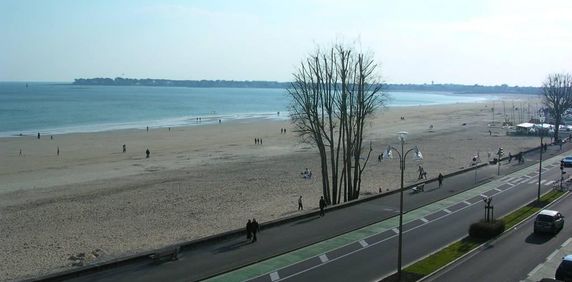 Appartement la Baule - Photo 2