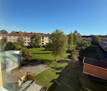 Petter Swartzgatan, Norrköping - Photo 5