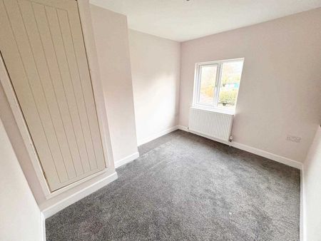 The Green, Ruddington, Nottingham - Photo 5