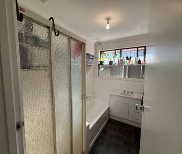 Light, Space & Lifestyle in a Peaceful Preston Pocket - Photo 5