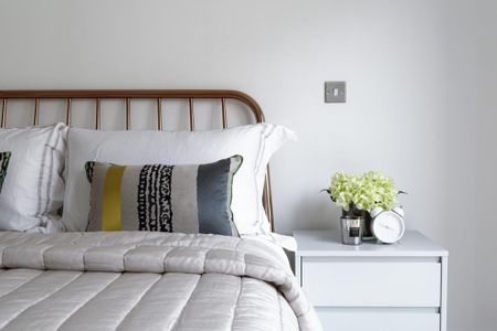 3 bedroom apartment to rent - Photo 3