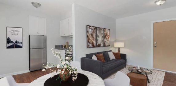 Montecito Towers - Photo 2