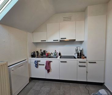 Appartement te huur in Maasmechelen - Photo 4