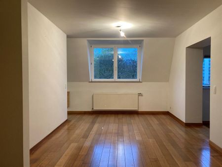 Square Ambiorix 43, 1000 Bruxelles - Photo 4