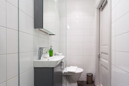 Gamla Huddingevägen 463 - Foto 4