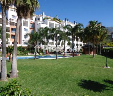 Apartamento en alquiler en Calle Mayor Zaragoza - Photo 3