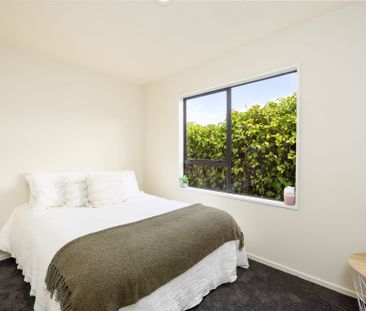 51a St John St - Photo 4