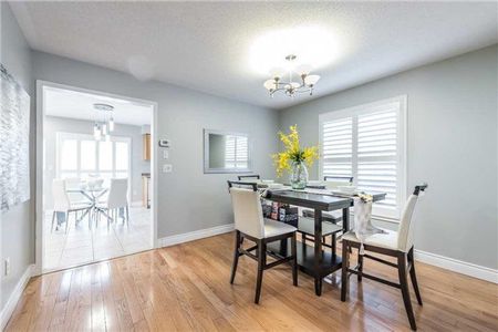 For Lease - 529 Staines Road Unit# Main Fl, Toronto, Ontario - Photo 5