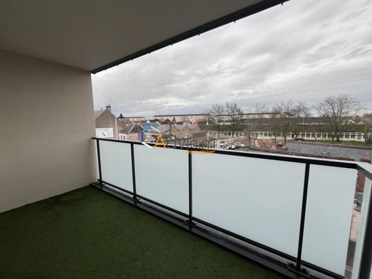 Appartement ï¿½ louer Orlï¿½ans - Photo 1