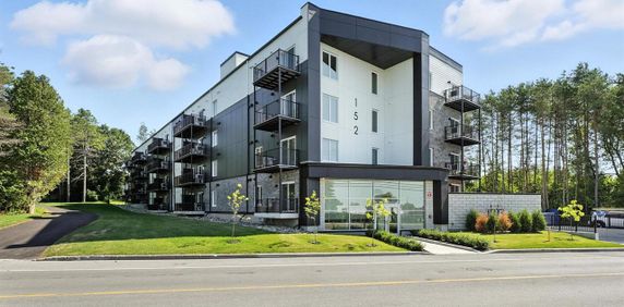 152-112 - 152 Chemin Eardley, Aylmer - Photo 2