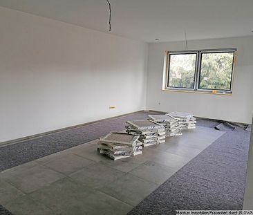 Wohnung zur Miete in Emsdetten Hochmoderne Neubauwohnung in ruhiger Wohnlage! - Photo 3