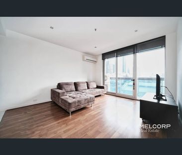 1205/22-24 Jane Bell Lane, Melbourne, Vic 3000 - Photo 4