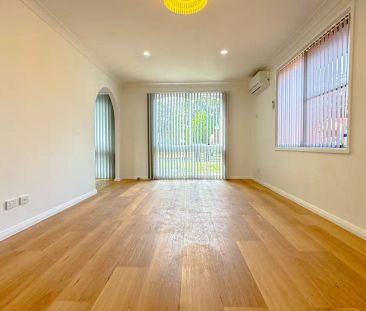13 Fletcher Street, Minto NSW 2566 - Photo 6