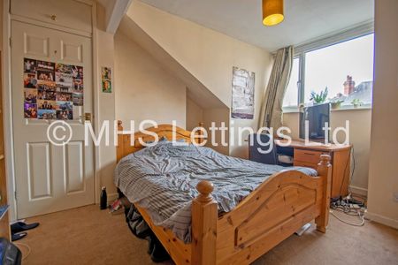 67 Beechwood Terrace, Leeds, LS4 2NG - Photo 5