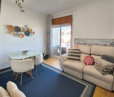 Apartamento T2 em Porto - Photo 5