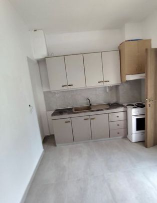 Διαμέρισμα για ενοικίαση Ευαγγελίστρια (40 Εκκλησιές - Ευαγγελίστρια) - Φωτογραφία 1