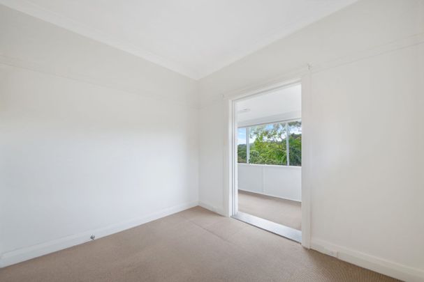 4/213 Raglan Street, Mosman, NSW 2088 - Photo 1