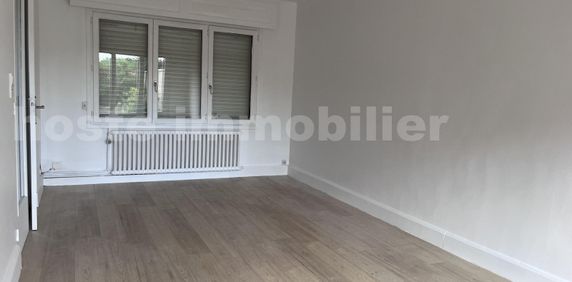 Location Maison 5 pièces 126m² WATTRELOS 59150 - Photo 2