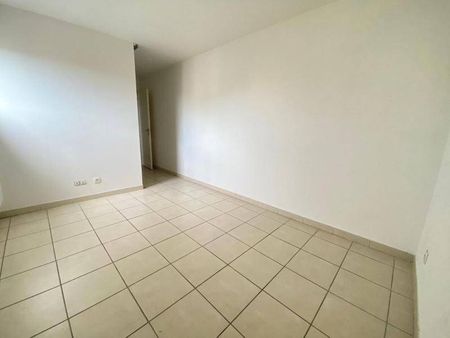 Location appartement 3 pièces 70.1 m² à Montpellier (34000) - Photo 3