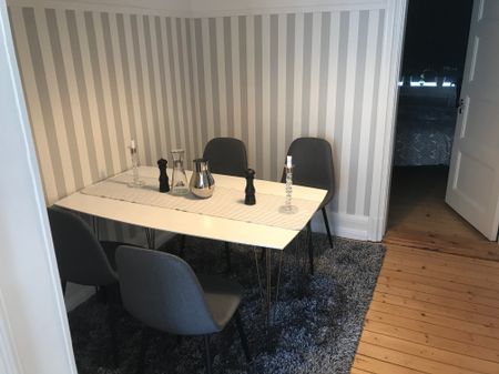 Södra Esplanaden, Lund - Photo 2
