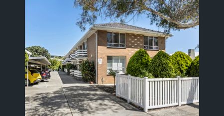 This property features: - Photo 5