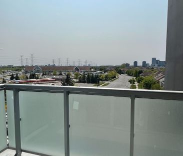 For Lease - 8763 Bayview Avenue Unit# # 619, Richmond Hill, Ontario - Photo 6