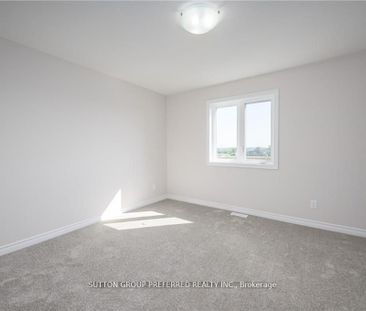 For Lease - 359 KENNINGTON Way, London South, Ontario - Photo 4