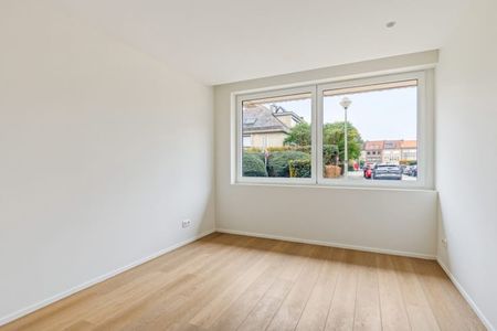 Appartement te huur - Foto 2