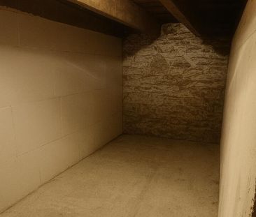 Location Appartement 2 pièces 40m² CANCALE 35260 - Photo 5