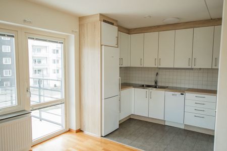 Kornettvägen 2, Bromölla - Foto 5