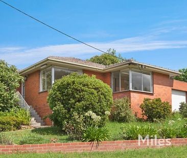 1/13 Ellesmere Parade, Rosanna - Photo 3