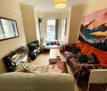 5 bedroom house to rent - Photo 5