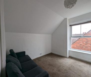 1 bedroom property to rent - Photo 2