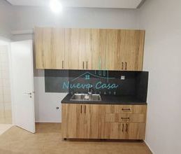 Διαμέρισμα για ενοικίαση - Πάτρα, - Photo 5