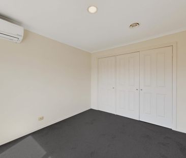 Perfectly Positioned Home Near Schools, Parks & Reserves- McKinnon ... - Photo 6