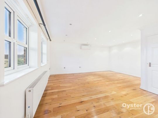 5 bedroom semi-detached house to rent - Photo 1